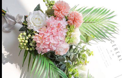 18447-.最會調教女人的星座男 18447-.最會調教女人的星座男