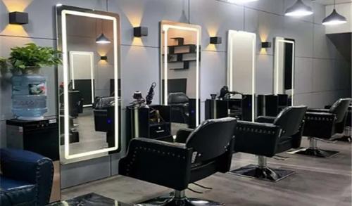 10899-.夢見和老公抓蝴蝶是什么意思 10899-.夢見和老公抓蝴蝶是什么意思