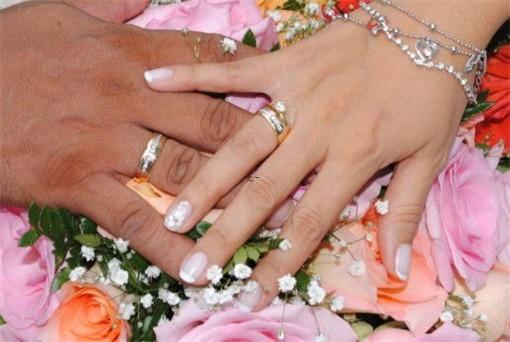 18828-.最能受傷的星座女 18828-.最能受傷的星座女