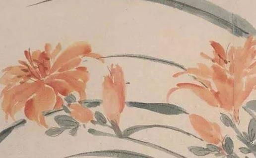 1346-.姓陸的男孩名字好聽有氣質 1346-.姓陸的男孩名字好聽有氣質