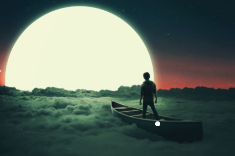 91羊和91羊結婚好嗎 羊和羊結夫妻命運如何