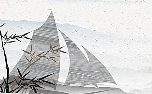 13120-.真正免費的起名軟件排行榜 13120-.真正免費的起名軟件排行榜