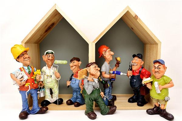 11094-.夢見家里有人送米是什么意思