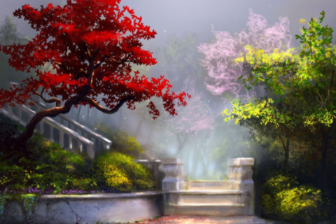 屬雞和屬兔的合不合 屬雞和屬兔越沖越旺