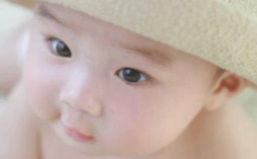 12152-.起名字大全免費男孩王守什么