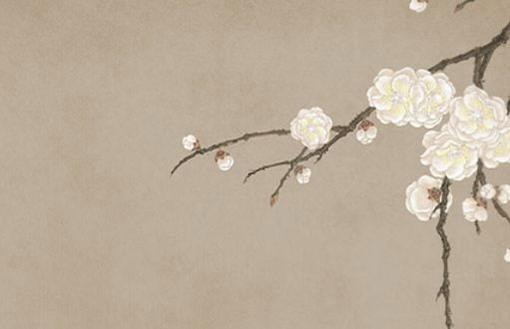 12808-.好聽的公主城堡名字 12808-.好聽的公主城堡名字