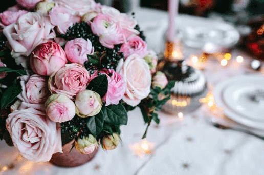 18456-.盤點(diǎn)那些喜歡頻頻跳槽的星座