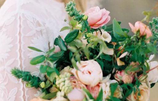 2081-.經常把工作太繁忙當做分手理由的星座 2081-.經常把工作太繁忙當做分手理由的星座