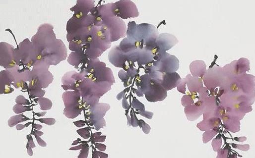 韓國名字大全女孩子姓韓 韓國名字大全女孩子姓韓