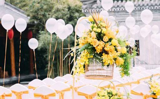 1856-.馬龍星座生肖 1856-.馬龍星座生肖