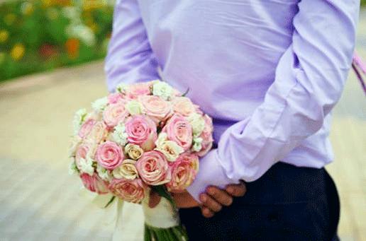 1869-.除了吃吃吃?十二星座聚餐時(shí)都在干嗎 1869-.除了吃吃吃?十二星座聚餐時(shí)都在干嗎