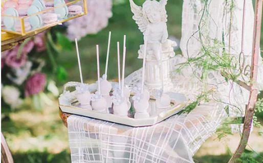 13497-.十二星座最聰明的排名榜 13497-.十二星座最聰明的排名榜