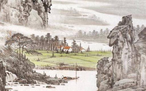 屬兔的2022年的運勢及運程 屬兔的2022年的運勢及運程