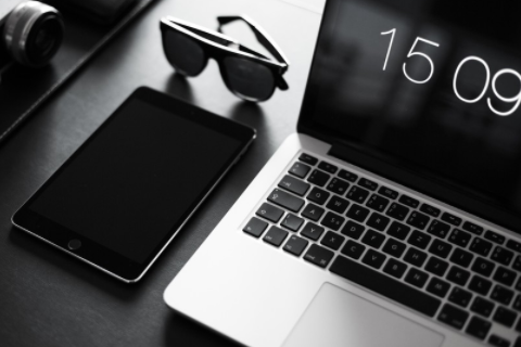 屬雞的命是一等命 屬雞的命里幾個兒子