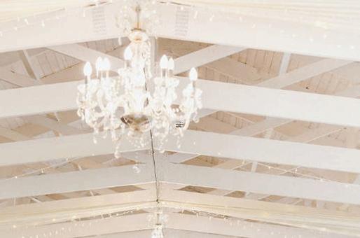 2048-.不能接受這些星座的缺點,也不配享有他們的優點 2048-.不能接受這些星座的缺點,也不配享有他們的優點