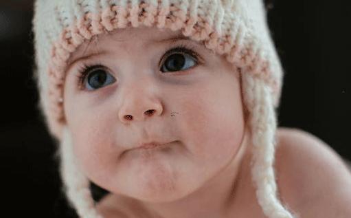 適合2022年1月份寶寶的名字 適合2022年1月份寶寶的名字