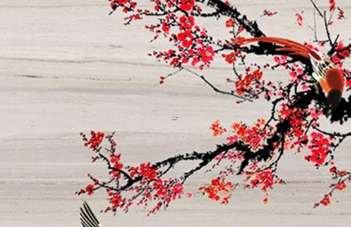 12807-.肖氏取名大全女孩名字 12807-.肖氏取名大全女孩名字