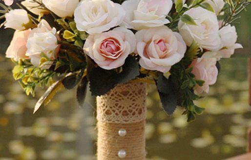 14010-.十二星座的各個(gè)守護(hù)神 14010-.十二星座的各個(gè)守護(hù)神