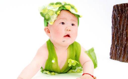 五行屬火的字有哪些字寓意好 有哪些字 五行屬火的字有哪些字寓意好 有哪些字