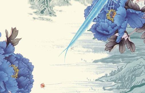 2022年屬虎本命年可以過生日嗎？2022虎年本命年可以擺壽宴嗎