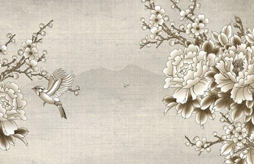 2022年屬虎人的全年運勢男1946 2022年屬虎人的全年運勢男1946