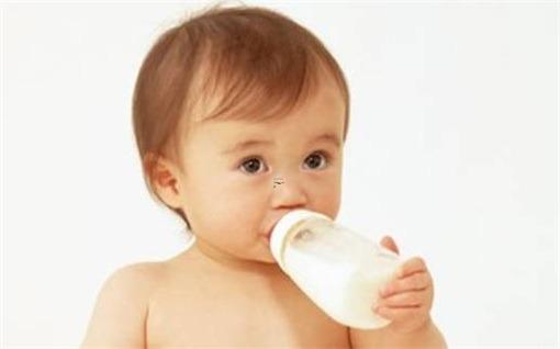 13434-.2022年的虎寶寶五行屬什么命 13434-.2022年的虎寶寶五行屬什么命