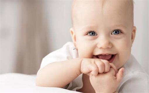 11194-.好聽的品管圈名字寓意