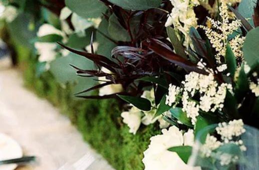 18669-.十二星座女看到男票撒嬌是什么反應 18669-.十二星座女看到男票撒嬌是什么反應