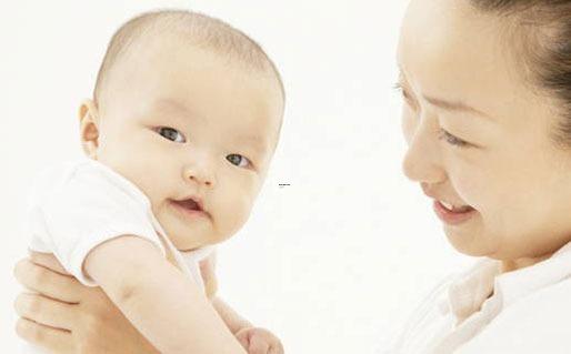 缺金字高雅的女孩名字2022 缺金字高雅的女孩名字2022