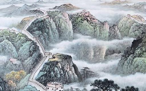 曼字女孩取名字含義 寓意好的女寶寶名字 曼字女孩取名字含義 寓意好的女寶寶名字