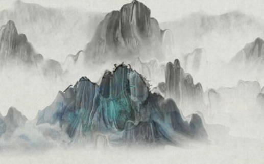 13156-.免費起名字生辰八字 13156-.免費起名字生辰八字