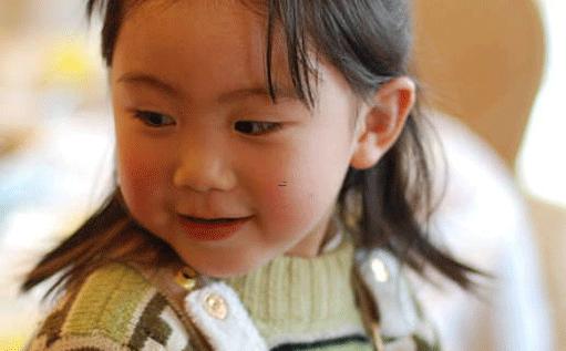 12133-.女孩名字叫成錦好不好 12133-.女孩名字叫成錦好不好