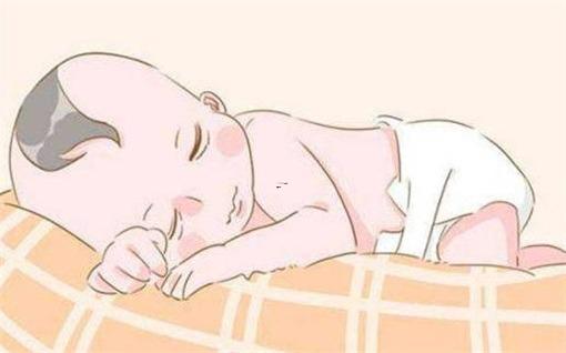 12108-.好聽的三國名字 12108-.好聽的三國名字