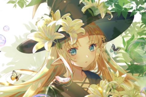 牛與虎相配婚姻幸福嗎 牛女和虎男相差一歲姻緣好嗎