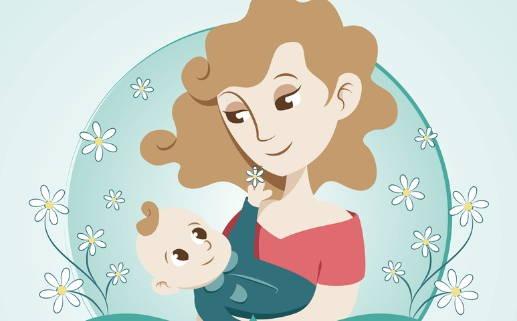 11056-.詩經女孩名字帶有水 11056-.詩經女孩名字帶有水