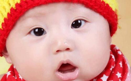 10647-.好聽的復式名字 10647-.好聽的復式名字