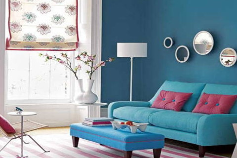 大門對陽臺影響大嗎?大門對陽臺不好嗎