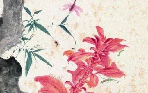 霜字取名的寓意女孩 女寶寶名推薦大全 霜字取名的寓意女孩 女寶寶名推薦大全