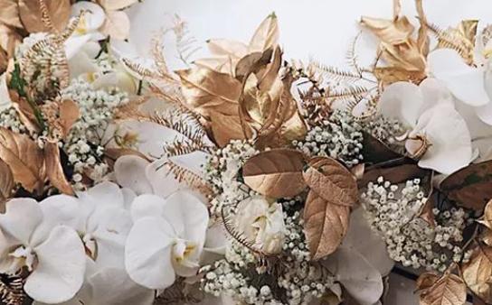 13670-.喜歡把生活點點滴滴記在日記里的星座