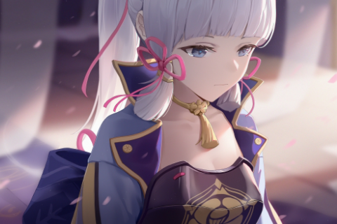 家里客廳掛燈籠的禁忌 紅燈籠可以一直掛嗎