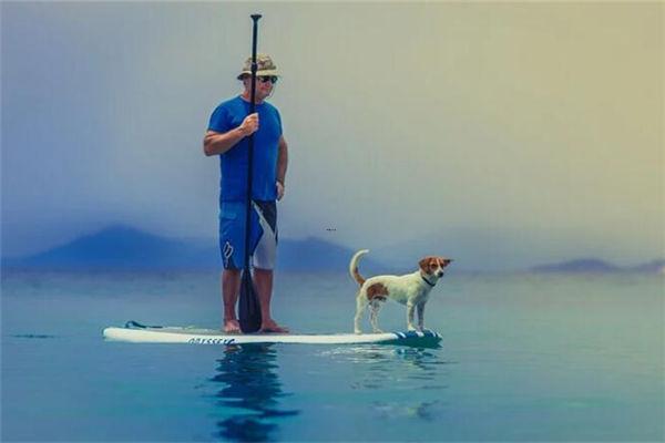 男人面部痣相大全 男人面部痣相大全