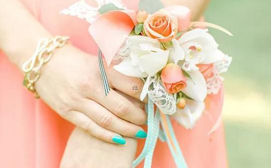 13687-.上升射手座性格分析，上升射手座性格與職業(yè)的選擇