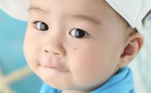 1211-.姓田的男2022年姓取名最高分 1211-.姓田的男2022年姓取名最高分