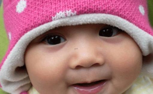 七畫五行屬木的字有哪些 七畫五行屬木的字有哪些