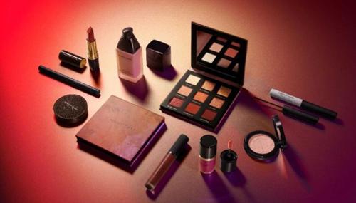 夢(mèng)見阻礙 阻塞 夢(mèng)見阻礙 阻塞