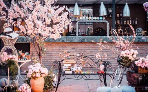 18295-.獅子座的女生配對星座配對 18295-.獅子座的女生配對星座配對