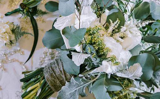 18631-.哪些星座就喜歡別人聽他的指令 18631-.哪些星座就喜歡別人聽他的指令