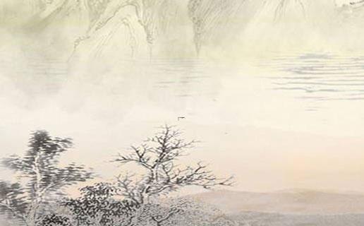 姓趙女孩名字兩個(gè)字高冷