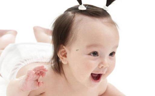 百里高雅名字 女生好聽有寓意大名 百里高雅名字 女生好聽有寓意大名