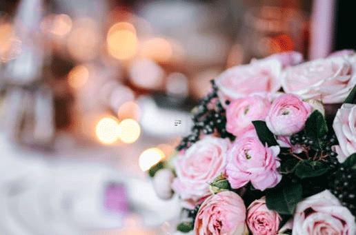 18545-.循規蹈矩 那些排斥創新思維的星座男 18545-.循規蹈矩 那些排斥創新思維的星座男